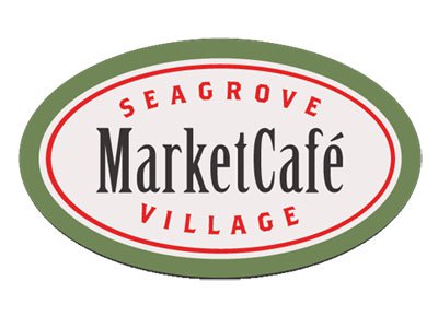 Things To Do https://30aescapes.icnd-cdn.com/images/thingstodo/seagrove village market 30a florida.jpg